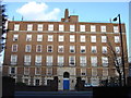 Old Manor Court, 40 - 42 Abbey Rd