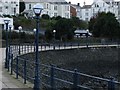 Path by Bangor Marina [3]