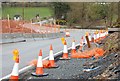 The new Newry bypass (13)