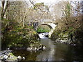 Queen Marys Bridge