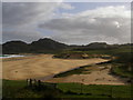 Kiloran Bay, Isle of Colonsay