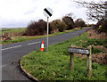 Grand Avenue, East Blatchington, Seaford