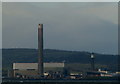 Kilroot Power Station