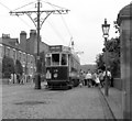NZ2154 : Beamish Open Air Museum by Dr Neil Clifton