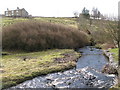 The River East Allen