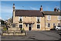 The Red Lion, Bramham