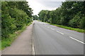 TL2069 : The Buckden Road B1514 by Shaun Ferguson