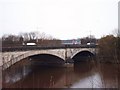 Rutherglen Bridge