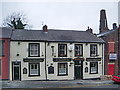 Beech Tree Inn, 15 Cob Wall, Whalley Old Road, Blackburn