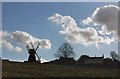 Ripple Mill, Ringwould, Kent