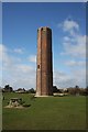 Walton-on-the-Naze tower