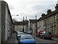 Grange Road, Strood (1)