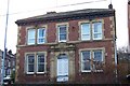 Walkley Police Station (former),  Langsett Road, Sheffield