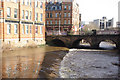 River Don, Sheffield