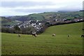 Chambercombe, a district of Ilfracombe