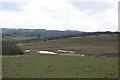 Opencast Reinstatement at Little Lepton