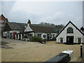 Braunston Marina