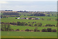 Houses on Winteringham Lane