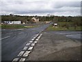 Vallelys Crossroads, Cladymilltown, Markethill