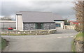 Canolfan Bro Llanwnda - Llanwnda Community Centre