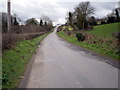 Tullyherron Road, Mountnorris