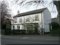 The Coach House Residential Home - Lidgett Lane