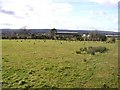 Countryside near Dungiven