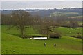 Goudhurst Pasture