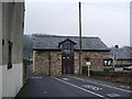 Whalley Village Hall