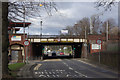 Church Street, Dumbarton