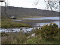 Boathouse, Kinlochaline