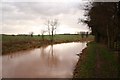 Chesterfield Canal