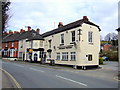 The Great Western, Bewdley