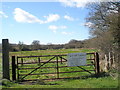 An inviting offer at Purbrook Heath Farm