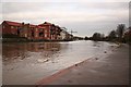 River Trent