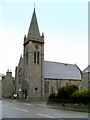 The Museum at Fochabers