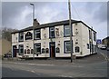 The George IV - Bradford Road, Birkenshaw