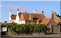 Saxon Lodge, Saxon Lane, Seaford, East Sussex