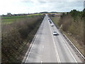 ST4015 : Ilminster Bypass by Andy Pearce