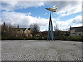 Windmill Hills Town Park, Gateshead