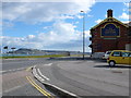 Ferrybridge Inn, Wyke Regis