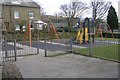 Bradshaw Playground - Bradshaw Lane