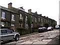 Crossley Terrace North - Shay Lane, Holmfield