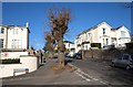 Croft Hill, Torquay