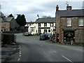 Askham village