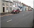 Main Street, Kircubbin [1]