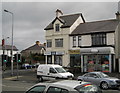 Shops, Groomsport Road, Bangor [2]