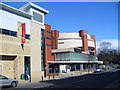 Harrogate International Centre