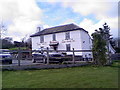 Teign House Inn