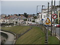 Ballyholme Esplanade, Bangor